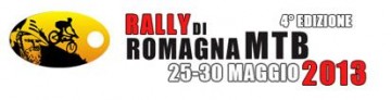 rally