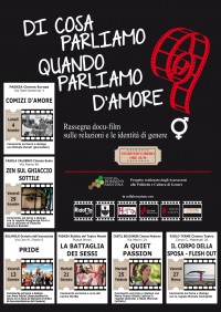 rassegna-film