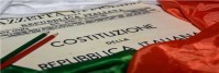 referedun_costituzionale_medium