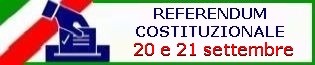 Referendum-Costituzionale