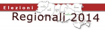 regionali_large
