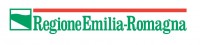 Regione-logo