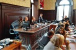 regione