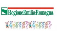 regione