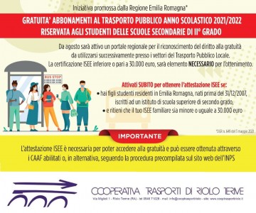 RER_trasporto-scolastico-gratuito