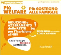 Rette-asilo-nido_riduzione