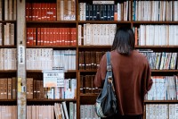 Riaperture-di-tutti-i-musei-e-le-biblioteche-dell-Unione