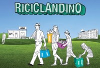 riciclandino