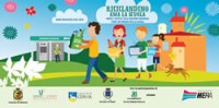 riciclandino_web