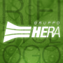 rifiuto_logo