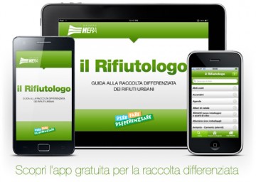 Rifiutologo_banner