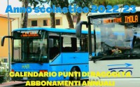 rinnovo-abbonamenti-as-2022-23