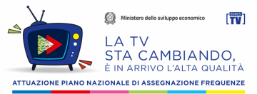 Risintonizzazione