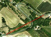 Riva-della-Botte-2-lotto