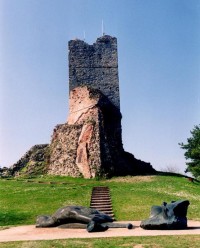 Rocca-MBattaglia-1