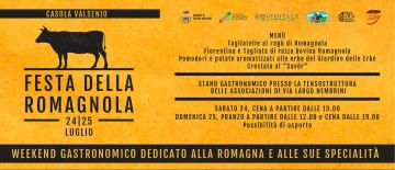 romagnola