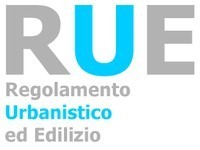 RUE_large