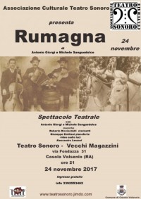 rumagna