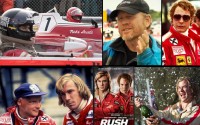 rush
