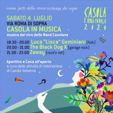 SABATO-4-LUGLIO