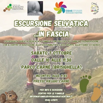 SABATO-7-OTTOBRE-DALLE-10-ALLE-11.30-PRESSO-PARCO-CARNE-BRISIGHELLA