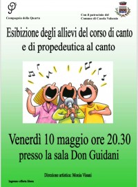 saggio-canto-10-maggio