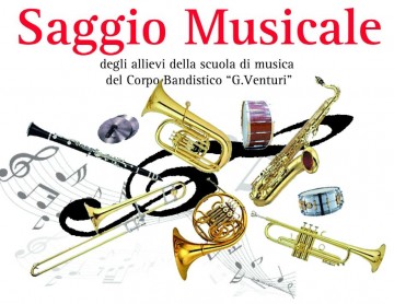 saggio-musicale