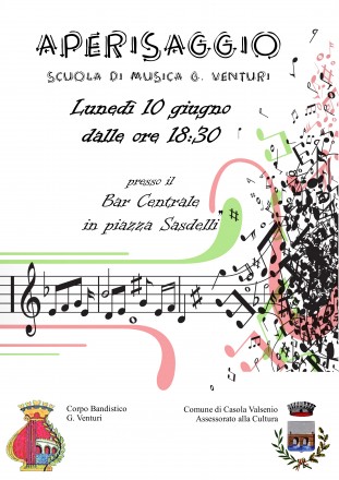 saggio2019