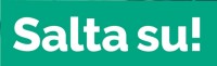 saltasu