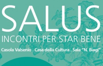 salus-mini