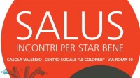 SALUS-mini