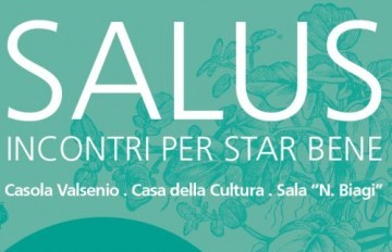 salus