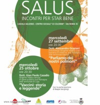salus