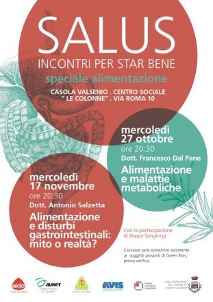 Salus_eventi_2021