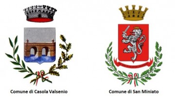 SAN_MINIATO