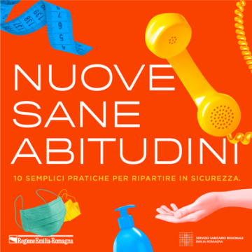 sane_abitudini