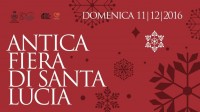 Santa_Lucia_mini