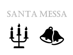 santa_messa