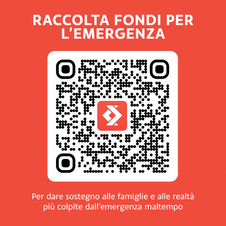 Satispay_CasolaValsenio