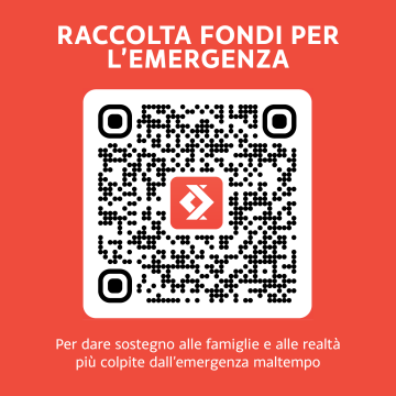 Satispay_CasolaValsenio