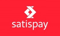 Satispay_medium