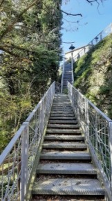 scala_fiume