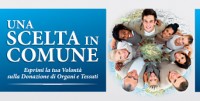 scelta