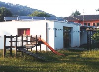 scoiattolo