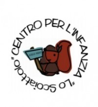 scoiattolo