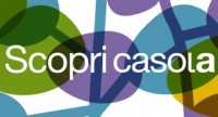 SCOPRI