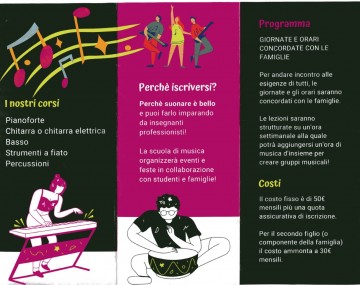 scuola-di-musica002