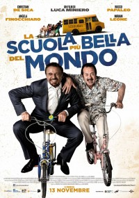 scuola