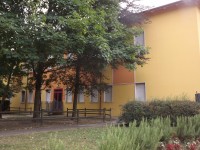 scuola