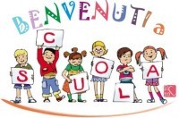 scuola